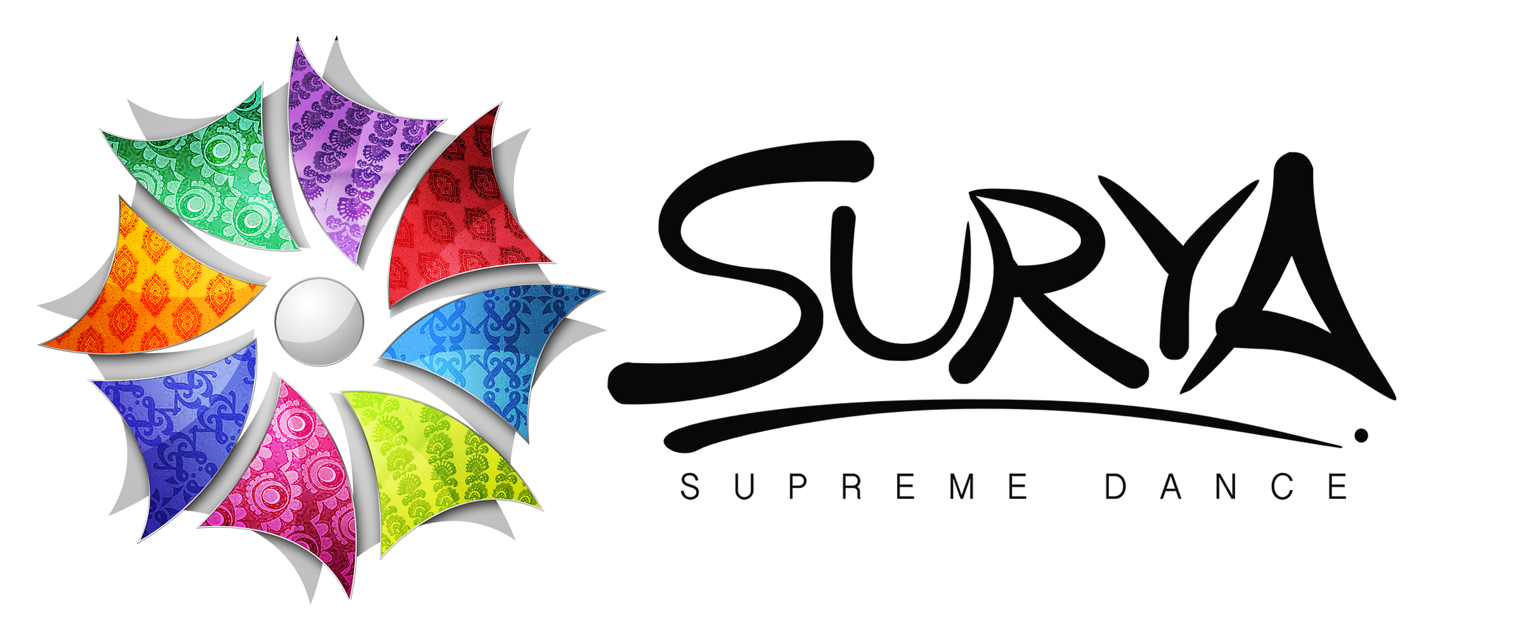 Surya